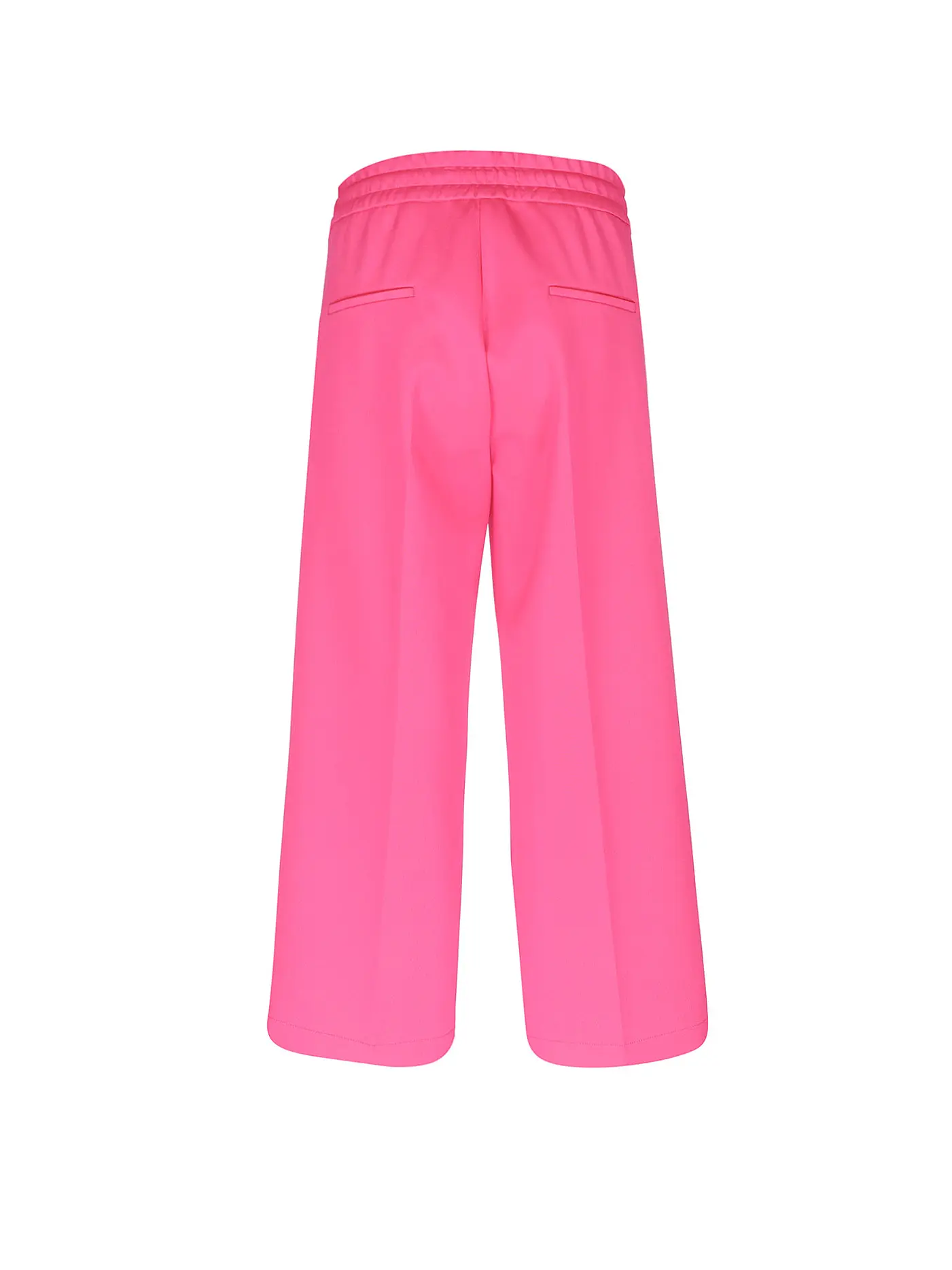 CAMBIO | Culotte  Clara | 